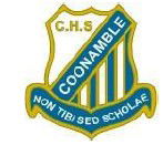 Urawilkie NSW Education WA