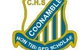 Coonamble High School - thumb 0
