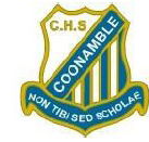 Coonamble High School - Education WA