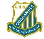 Coonamble High School - Education WA 0