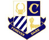 Dandry NSW Education WA