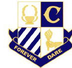 Coonabarabran High School - Education WA