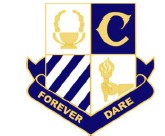 Coonabarabran NSW Schools and Learning Education WA Education WA