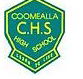 Coomealla High School - Education WA