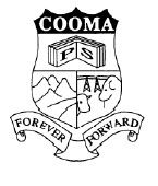 Cooma Public School - Education WA 0