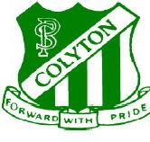 Colyton Public School - Education WA