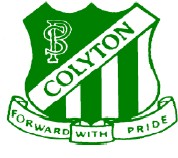 Colyton Public School - Education WA 0