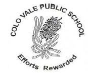  Education WA