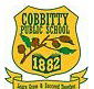 Cobbitty Public School - Education WA