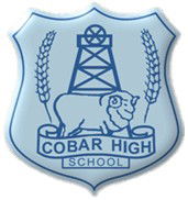 Cobar NSW Education WA
