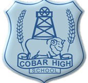 Cobar High School - Education WA