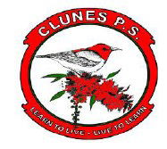 Clunes Public School - Education WA 0