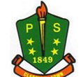 Clarence Town Public School - Education WA