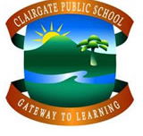 Clairgate Public School - Education WA