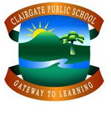Clairgate Public School - Education WA 0