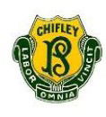 Chifley Public School - Education WA 0