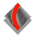 Cherrybrook Technology High School - Education WA 0
