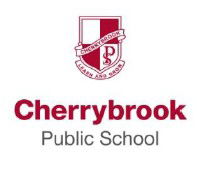 Cherrybrook Public School - Education WA 0