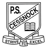 Cessnock Public School - Education WA 0