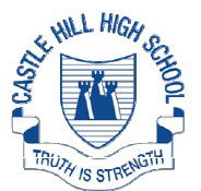 Castle Hill High School - Education WA