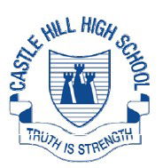 Castle Hill High School - Education WA 0
