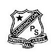 Carrington Public School - Education WA