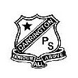 Carrington NSW Schools and Learning Education WA Education WA