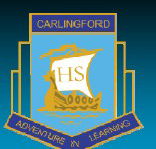 Carlingford High School - Education WA