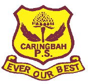 Caringbah Public School - Education WA