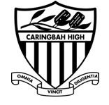 Caringbah High School - Education WA