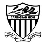 Caringbah High School - Education WA 0