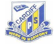 Cardiff Public School - Education WA 0