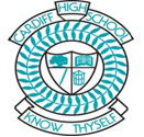 Cardiff High School - Education WA