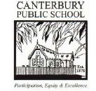 Canterbury Public School - Education WA