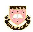Canowindra Public School - Education WA
