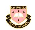 Canowindra NSW Schools and Learning Education WA Education WA