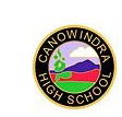 Canowindra High School - Education WA