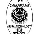Canobolas Rural Technology High School - Education WA