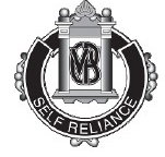 Canley Vale Public School - Education WA