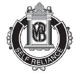 Canley Vale Public School - Education WA 0