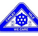 Canley Vale High School - Education WA