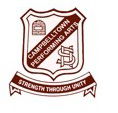 Campbelltown Performing Arts High School - Education WA
