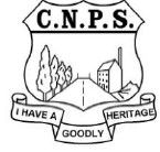 Campbelltown North Public School - Education WA