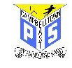 Campbelltown East Public School - Education WA