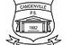 Camdenville Public School - thumb 0