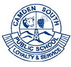 Camden South Public School - Education WA