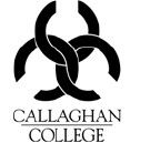 Callaghan College Waratah Technology Campus - Education WA