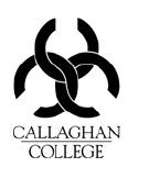 Callaghan College Waratah Technology Campus - Education WA 0