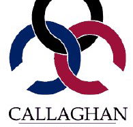 Callaghan College Jesmond Campus - Education WA