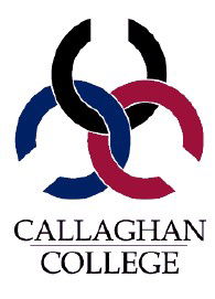 Callaghan College Jesmond Campus - Education WA 0